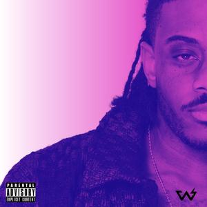 Symmetry (feat. Loners Club)