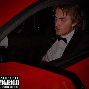 **** Boy Anthem, Pt. 2 (Explicit)