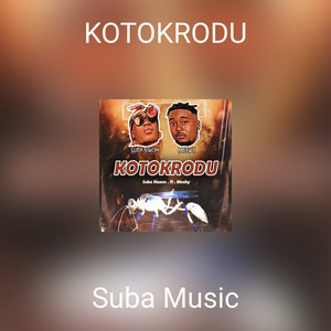 KOTOKRODU