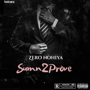 Sumn2Prove (Explicit)