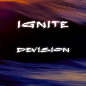 Ignite