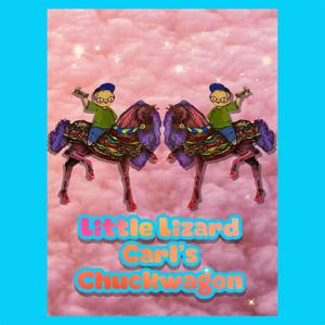 Carl's Chuckwagon