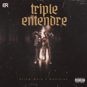 Triple Entendre (Explicit)