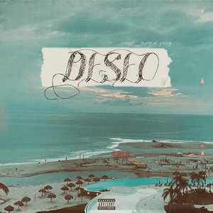 Deseo (Explicit)