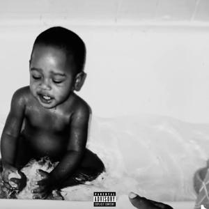 King of Tha Deep South (Explicit)
