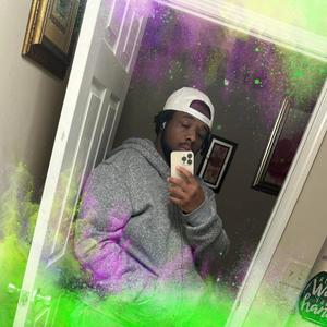 Out the Roof (Explicit)