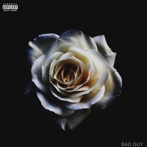 Bad Guy (feat. Tayt) (Explicit)