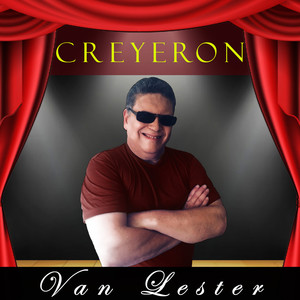 Creyeron