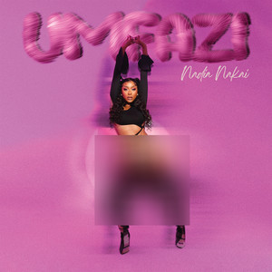 Umfazi