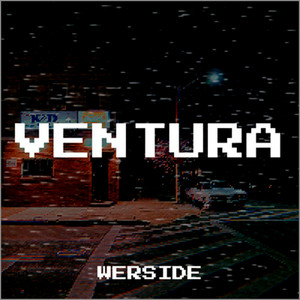 Ventura (Explicit)