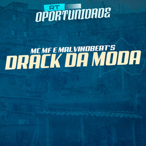 Drack da Moda (Explicit)