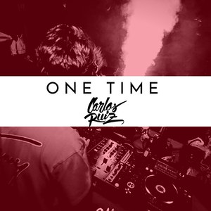 One Time (Explicit)