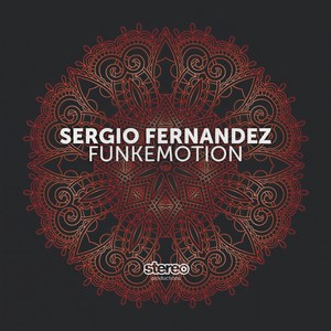 Funkemotion
