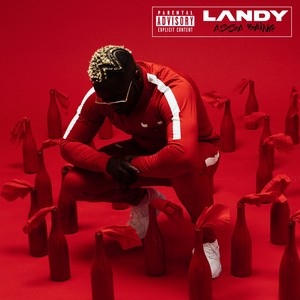 DLV (Explicit)