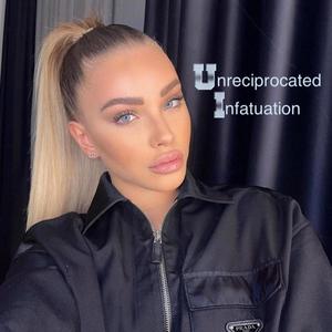 Unreciprocated Infatuation