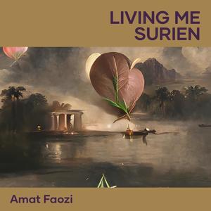 Living Me Surien (Acoustic)