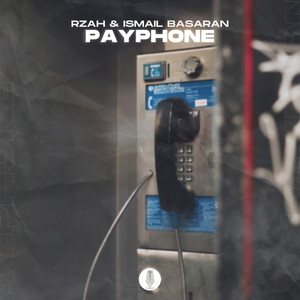 Payphone