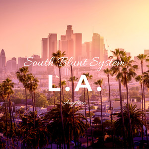 L.A. (Explicit)