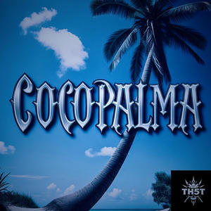Cocopalma (feat. LZO, LEWYZ & CALIEXX) (Explicit)