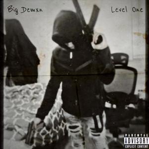 Level One (Explicit)