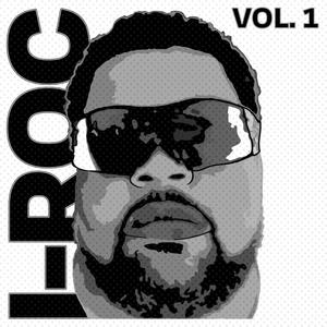 I-ROC Vol. #1 (Explicit)