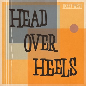 Head Over Heels