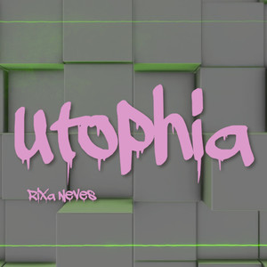 Utophia