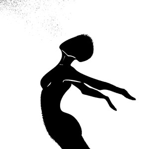 INHALE (Влюбить или убить)