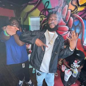 Just Do It (Explicit)