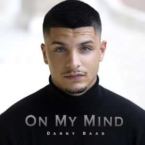 On My Mind (Explicit)