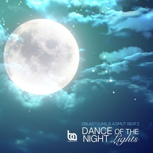 Dance Of The Night Lights