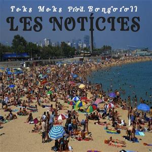 Les notícies (feat. Teks Meks)