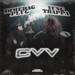 CVV (Flip by Smxke Davis|Explicit)