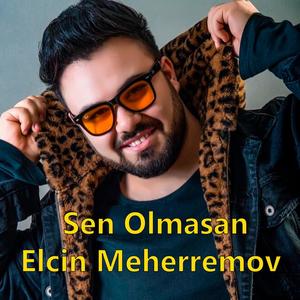 Sen Olmasan