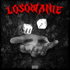 LOSOWANIE (Explicit)