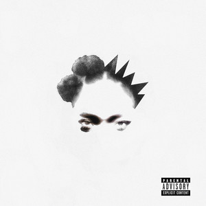 ECRAN (Explicit)
