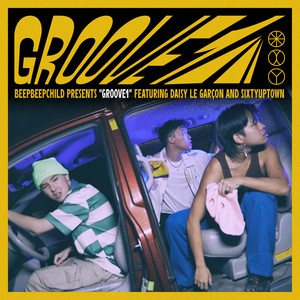groove1 (Explicit)