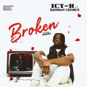 Broken (Explicit)