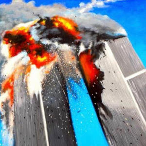 JOINTHECLUB. (feat. Extro) (Explicit)