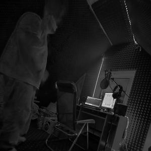 Revenge (**** u *****) (Explicit)