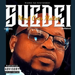 Plant My Seed (feat. Jackie Lawson & Money Ran) (Explicit)