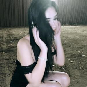 don't worry (Explicit)