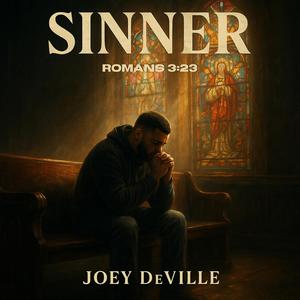 SINNER