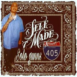 LOST IN THOUGHT (Explicit)