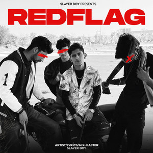 Redflag