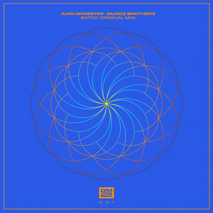 Batoo (Original Mix)