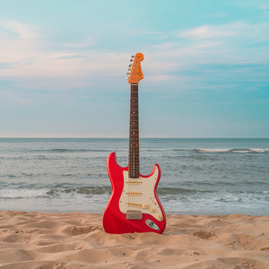 Scars on the Soul.wav