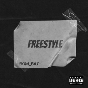 Freestyle (Explicit)