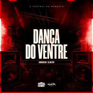 Dança do Ventre (Explicit)