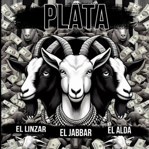 Plata (Explicit)